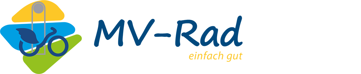 StadtRad Neustrelitz